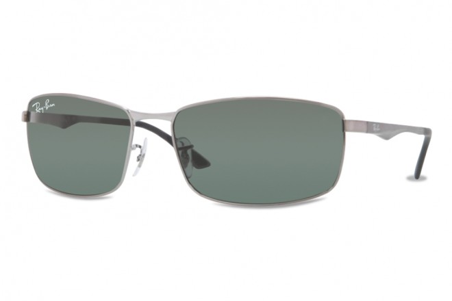 Ray ban RB 3498