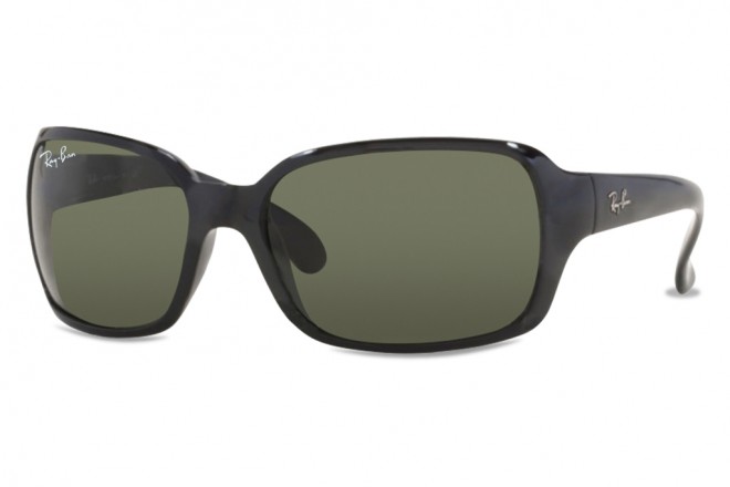 Ray Ban RB 4068