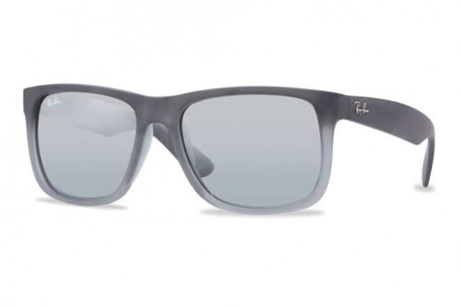 Ray Ban Justin RB 4165 S