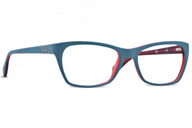 Ray ban RX 5298