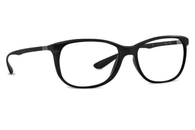 Ray ban RX 7024 Small