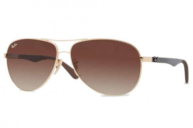 Ray Ban RB 8313 Large