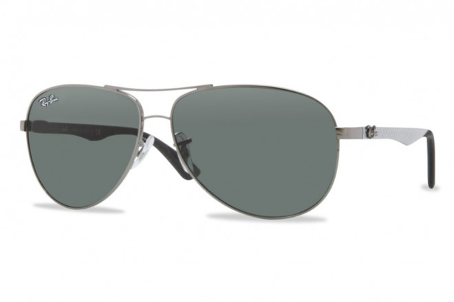 Ray Ban RB 8313