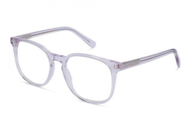 Lunettes de vue Battatura ALESSANDRO