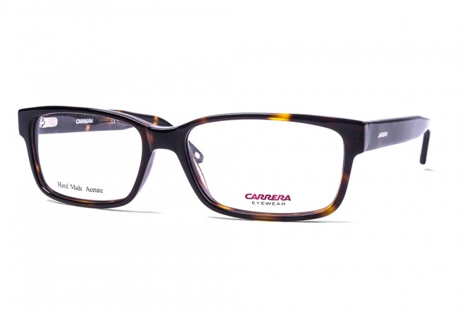 Lunettes de vue cerclées Carrera CA6163 086