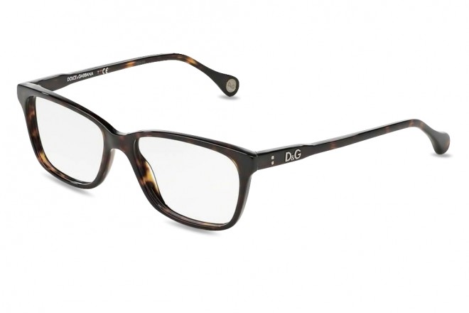 Dolce & Gabbana DD 1238