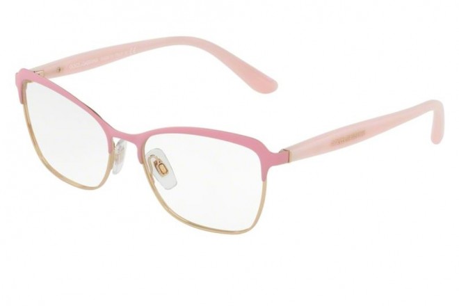 Lunettes de vue Dolce Gabbana DG 1286