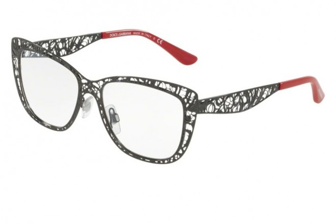 Lunettes de vue Dolce Gabbana DG 1287