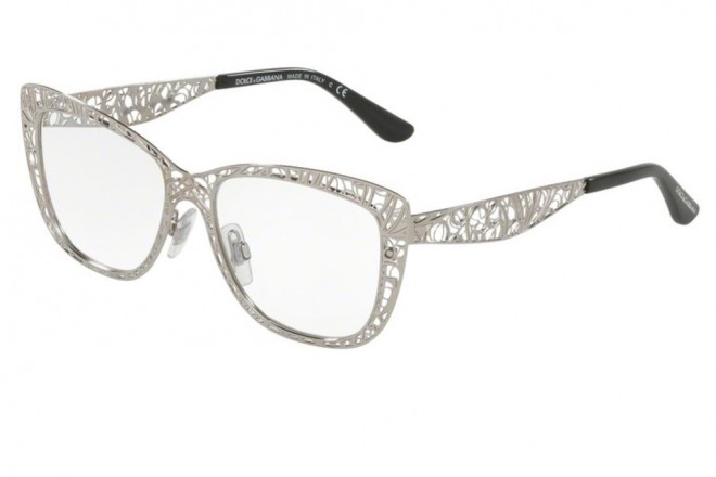 Lunettes de vue Dolce Gabbana DG 1287