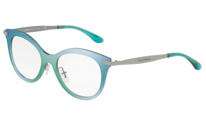 Lunettes de vue Dolce Gabbana DG 1292