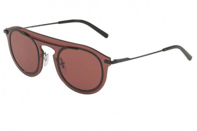 Lunettes de soleil Dolce Gabbana DG 2169