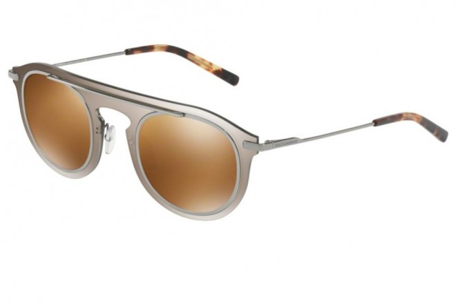 Lunettes de soleil Dolce Gabbana DG 2169