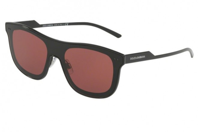 Lunettes de soleil Dolce Gabbana DG 2174