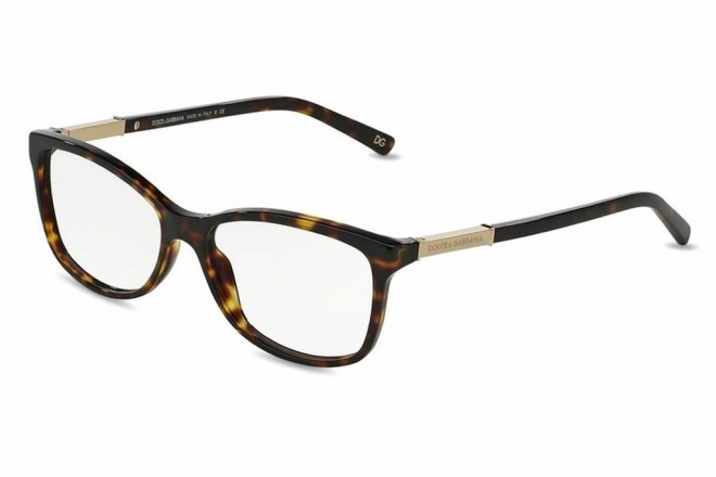 Dolce & Gabbana DG 3107