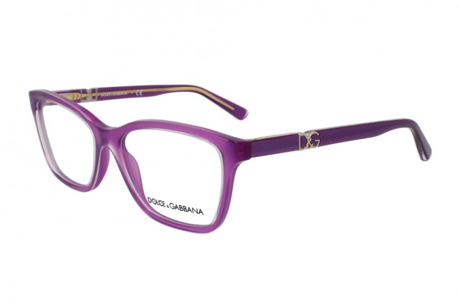 Dolce & Gabbana DG 3153P 