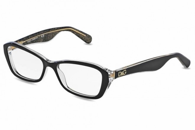 Dolce & Gabbana DG 3168 Small