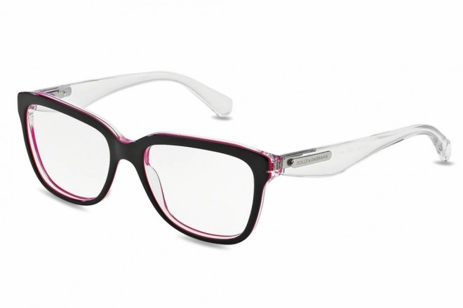 Dolce & Gabbana DG 3193 Large