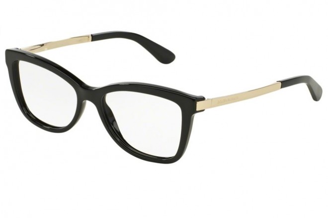 Lunettes Dolce & Gabbana DG3218 501