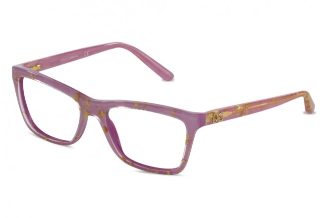 Dolce & Gabbana DG 3220 Large