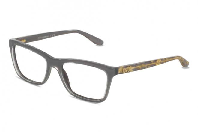 Dolce & Gabbana DG 3220 Large