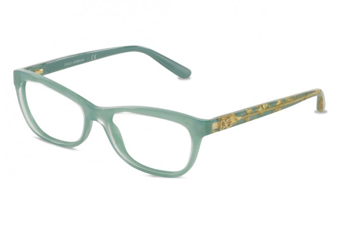 Dolce & Gabbana DG 3221 Small