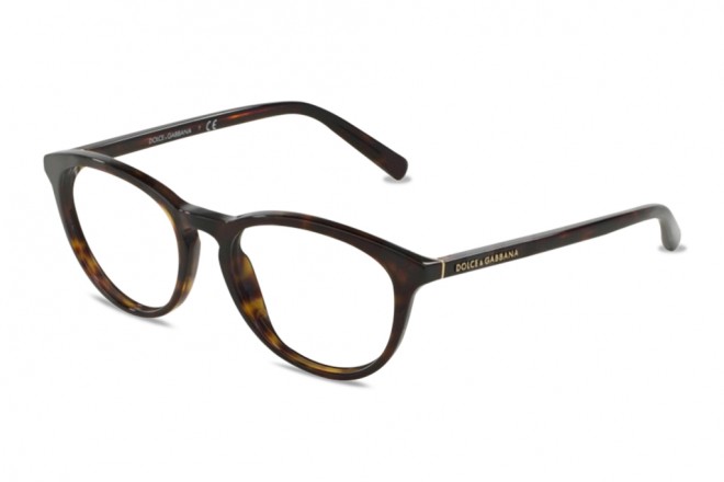 Dolce & Gabbana DG 3223