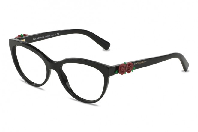 Dolce & Gabbana DG 3224