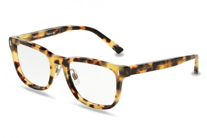 Lunettes de vue Dolce Gabbana DG3241