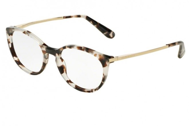 Lunettes de vue Dolce Gabbana DG 3242