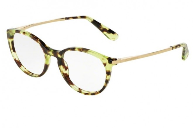 Lunettes de vue Dolce Gabbana DG 3242