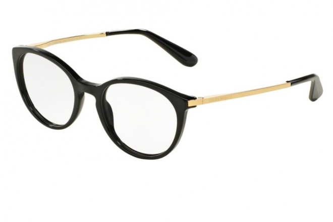 Lunettes de vue Dolce Gabbana DG 3242