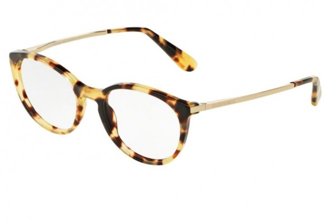 Lunettes de vue Dolce Gabbana DG 3242