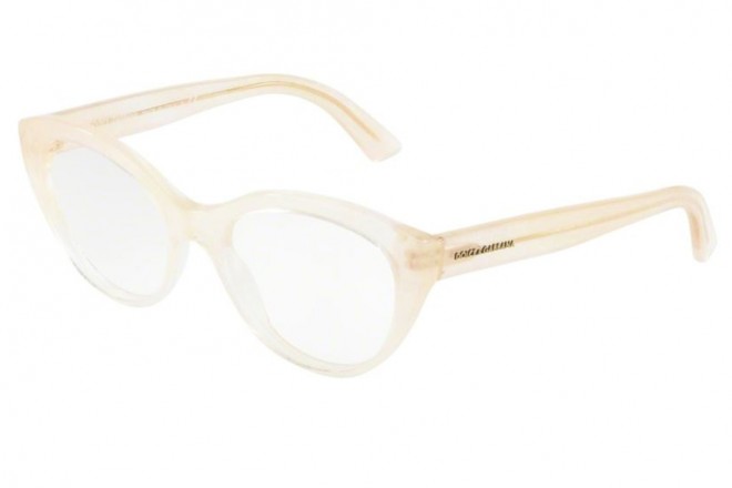 Lunettes de vue Dolce Gabbana DG 3246