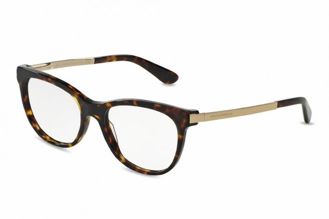 Dolce & Gabbana DG 3234