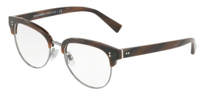 Lunettes de vue Dolce Gabbana DG 3270