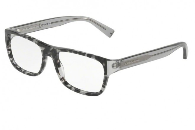 Lunettes de vue Dolce Gabbana DG 3276