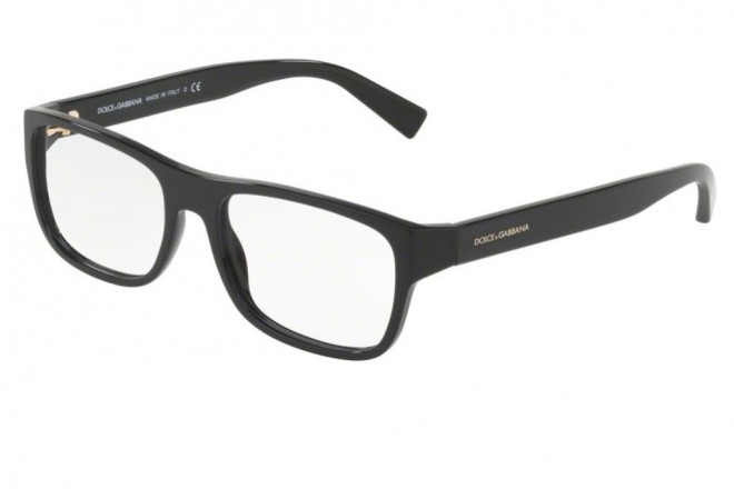 Lunettes de vue Dolce Gabbana DG 3276