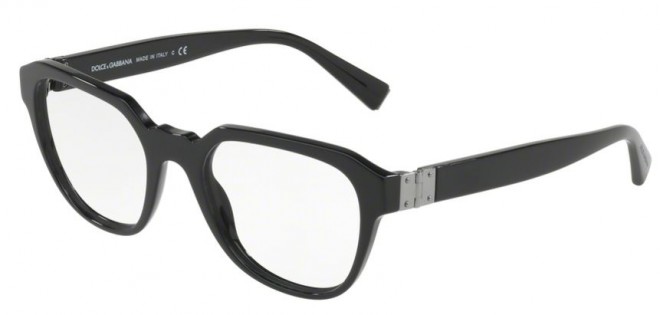 Lunettes de vue Dolce Gabbana DG 3277