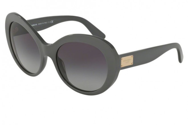 Lunettes de soleil Dolce Gabbana DG 4295