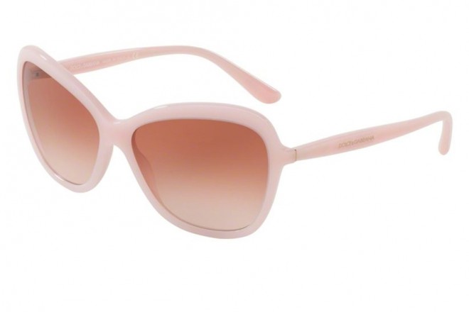 Lunettes de soleil Dolce Gabbana DG 4297