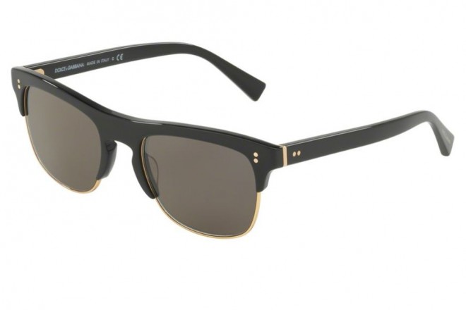 Lunettes de soleil Dolce Gabbana DG 4305