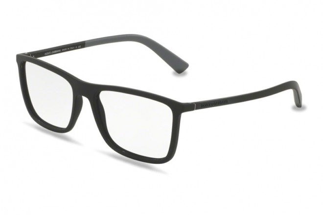 Lunettes de vue Dolce Gabbana DG5021