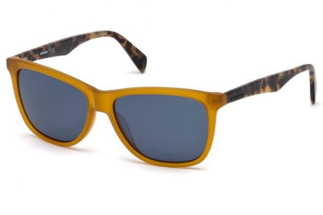 Lunettes de soleil Diesel DL 0222