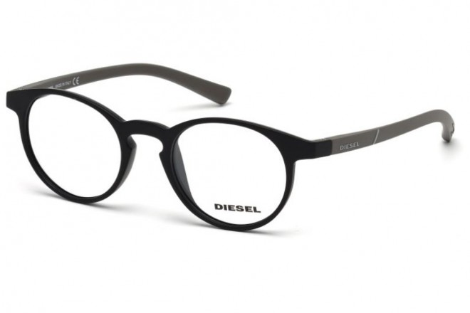 Lunettes de vue Diesel DL5177