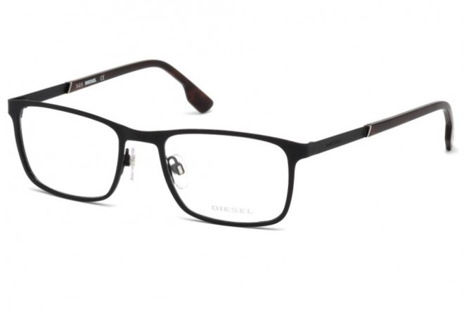 Lunettes de vue Diesel DL5186