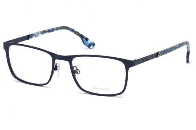 Lunettes de vue Diesel DL5186