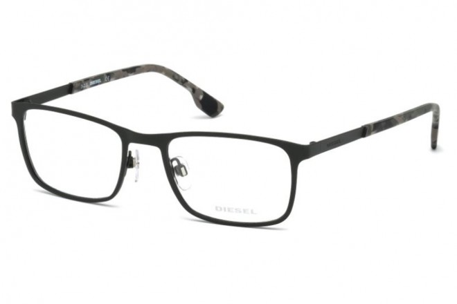 Lunettes de vue Diesel DL5186