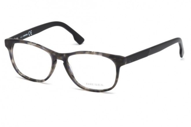 Lunettes de vue Diesel DL5187