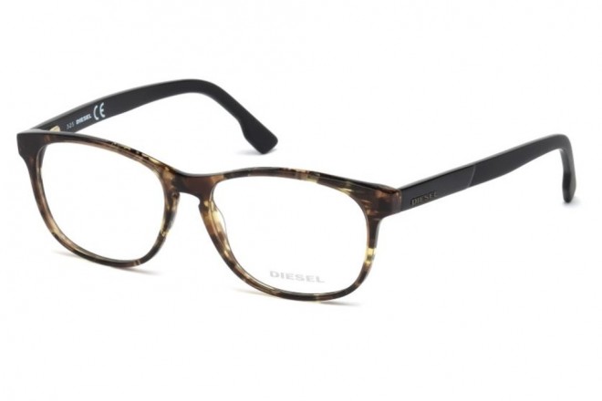 Lunettes de vue Diesel DL5187