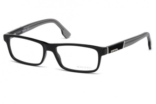 Lunettes de vue Diesel DL5189